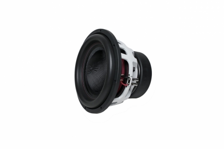 B2 Audio RAGE XL 15D2 in der Gruppe Car-HiFi / Bass / Subwoofer bei BRL (505RAGEXL15D2)