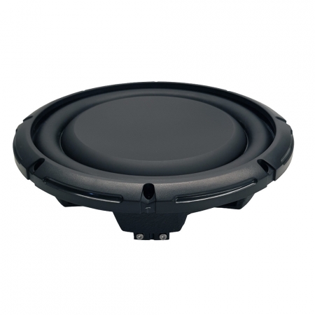 B2 Audio RIOT FL10, 2x2 Ohm in der Gruppe Car-HiFi / Bass / Subwoofer bei BRL (505RIOT10FL)