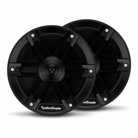 Rockford Fosgate M0-65 in der Gruppe Car-HiFi / Marine-Audio / Marine-Lautsprecher bei BRL (510M065BW)