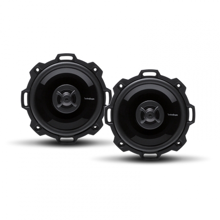 Rockford Punch 4 Zoll in der Gruppe Car-HiFi / Autolautsprecher / Koaxiallautsprecher bei BRL (510P142)