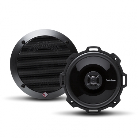 Rockford Punch 5,25 Zoll in der Gruppe Car-HiFi / Autolautsprecher / Koaxiallautsprecher bei BRL (510P152)
