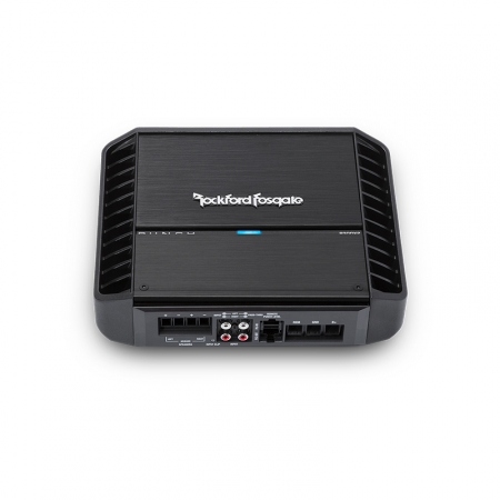 Rockford Fosgate P300X2 in der Gruppe Car-HiFi / Endstufen / 2-Kanal bei BRL (510P300X2)