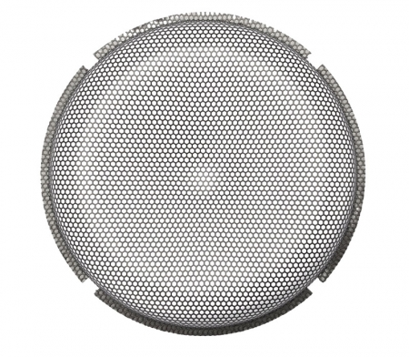 Rockford Fosgate P3SG-10 Gitter 10 Zoll in der Gruppe Car-HiFi / Zubehör / Lautsprechergitter bei BRL (510P3SG10)