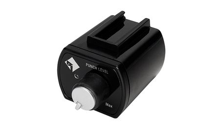 Rockford Fosgate PLC2 Fernbedienung in der Gruppe Car-HiFi / Zubehör / Bass remote control bei BRL (510PLC2)