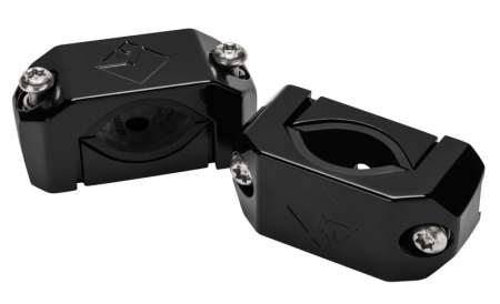 Rockford Fosgate PM-CL2 in der Gruppe Car-HiFi / Marine-Audio / Marine-Zubehör bei BRL (510PMCL2B)