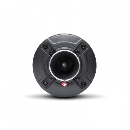 Rockford Fosgate PP4-NT SPL-Hochtöner in der Gruppe Car-HiFi / Autolautsprecher / Hochtöner & Horn-Treiber bei BRL (510PP4NT)