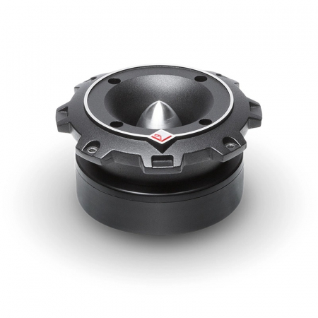 Rockford Fosgate PP4-T SPL-Hochtöner in der Gruppe Car-HiFi / Autolautsprecher / Hochtöner & Horn-Treiber bei BRL (510PP4T)