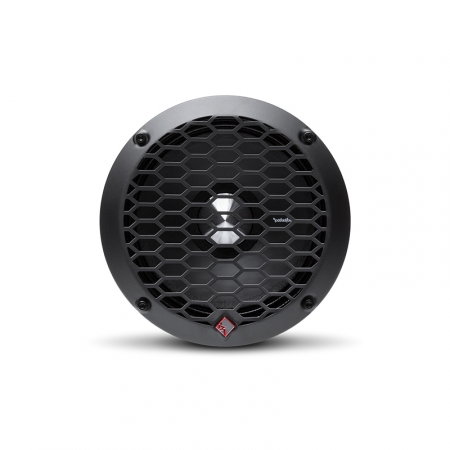 Rockford Fosgate PPS4-6 Punch Pro 6,5 Zoll, Stück in der Gruppe Car-HiFi / Autolautsprecher / Mitteltieftöner / Mitteltöner bei BRL (510PPS46)