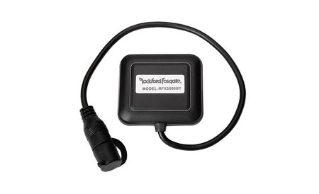 Rockford Fosgate RFXBT Marine-Bluetooth-Dongle in der Gruppe Car-HiFi / Marine-Audio / Marine-Zubehör bei BRL (510RFXBT)