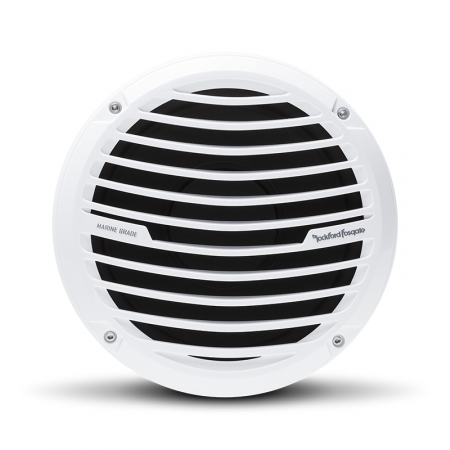 Rockford Fosgate RM112D4 in der Gruppe Car-HiFi / Marine-Audio / Marine-Subwoofer bei BRL (510RM112D4V)