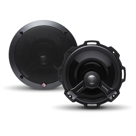 Rockford Fosgate T1675 in der Gruppe Car-HiFi / Autolautsprecher / Koaxiallautsprecher bei BRL (510T1675)