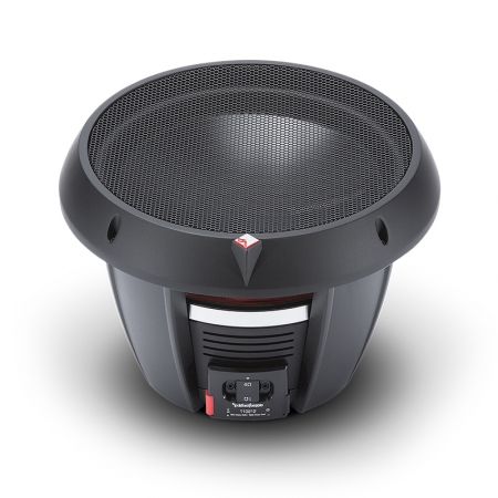 Rockford Fosgate Power T1D212 in der Gruppe Car-HiFi / Bass / Subwoofer bei BRL (510T1D212)