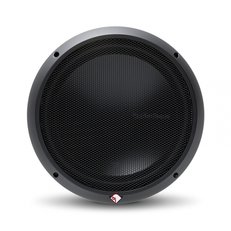 Rockford Fosgate T1D412 in der Gruppe Car-HiFi / Bass / Subwoofer bei BRL (510T1D412)