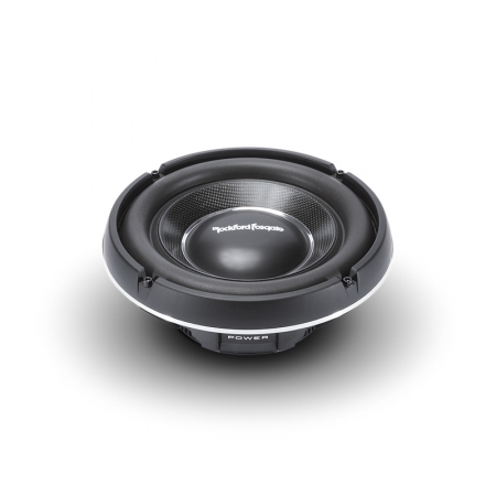 Rockford Fosgate Slim T1S-10 Zoll in der Gruppe Car-HiFi / Bass / Subwoofer bei BRL (510T1S10V)