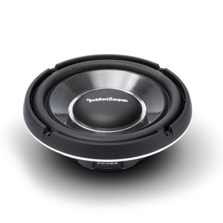 Rockford Fosgate Slim T1S-12 Zoll in der Gruppe Car-HiFi / Bass / Subwoofer bei BRL (510T1S12V)