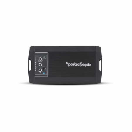 Rockford Fosgate Power T750X1DB, Monoblock in der Gruppe Car-HiFi / Endstufen / Mono bei BRL (510T750X1BD)
