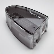 Connection BBC 11P DGT Batteriepolschuh plus 1x50mm² in der Gruppe Car-HiFi / Zubehör / Montagezubehör bei BRL (542BBC11PDGT)