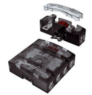 Connection BDB 24 Modul-Verteilblock 2x20mm² in der Gruppe Car-HiFi / Zubehör / Montagezubehör bei BRL (542BDB24)