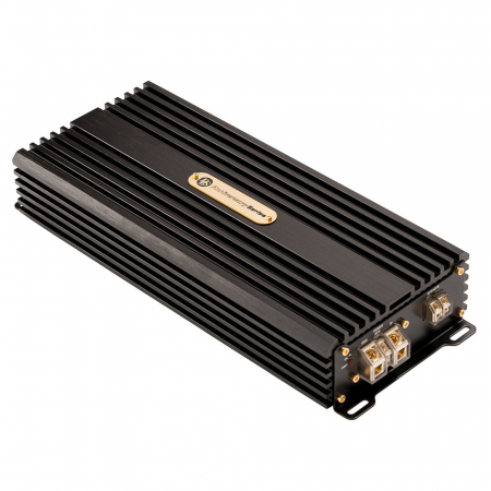  in der Gruppe Car-HiFi / Endstufen / Mono bei BRL (610CCI50040)