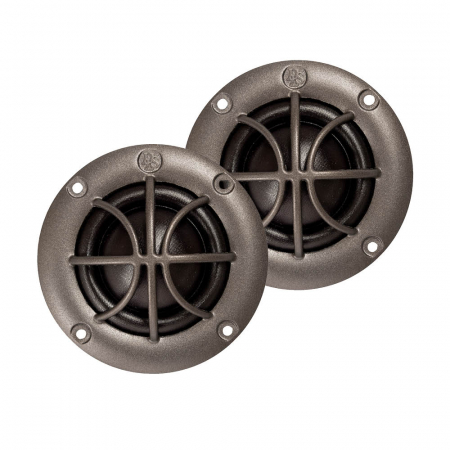 DLS Scandinavia 30 in der Gruppe Car-HiFi / Autolautsprecher / Hochtöner & Horn-Treiber bei BRL (610SCAND30)