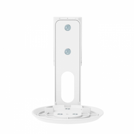 Wandhalterung für Sonos Era 100, weiß in der Gruppe Heim-Audio / Zubehör / Lautsprecherzubehör bei BRL (663VLMSPE100W)