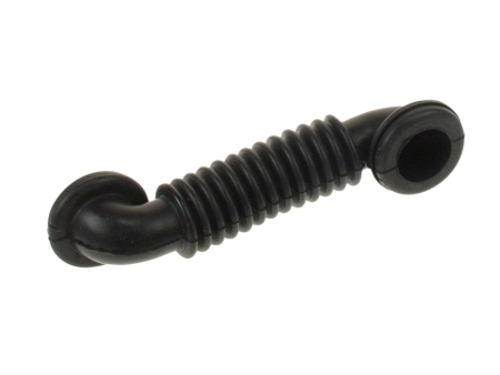 Gummitülle 1 St., 35 mm in der Gruppe Car-HiFi / Zubehör / Montagezubehör bei BRL (7001420010)