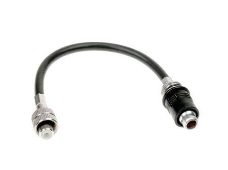 Antennenadapter Opel Astra, Omega, Vecta in der Gruppe Car-HiFi / Was passt in mein Auto / Opel / Vectra / Vectra 2002-2008 bei BRL (700150202)