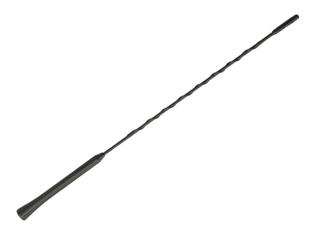 ACV Antennenstab AM/FM 41 cm M5/M6 16V in der Gruppe Car-HiFi / Zubehör / Antennen bei BRL (70015100010)