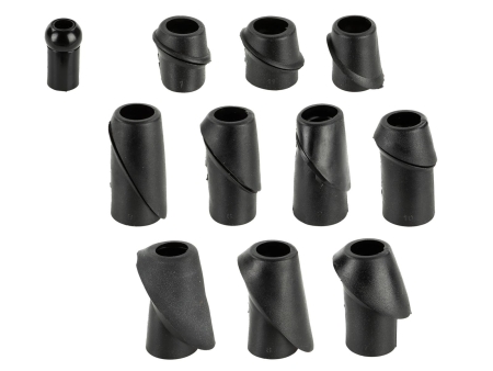 Montagehalterung für Teleskopantenne, Mercedes in der Gruppe Car-HiFi / Was passt in mein Auto / Volkswagen / Golf / Golf Mk3 1992-1998 / Radio-Upgrade Golf Mk3 1992-1998 bei BRL (700151000383)