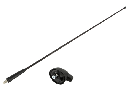 Dachantenne AM/FM passiv Ford in der Gruppe Car-HiFi / Was passt in mein Auto / Ford / Mondeo / Mondeo 2014-2022 bei BRL (700157657009)