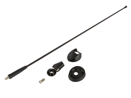 Dachantenne AM/FM OEM Alfa Romeo/Fiat/Lancia in der Gruppe Car-HiFi / Was passt in mein Auto / Alfa Romeo / Alfa Romeo 166 bei BRL (700157657015)