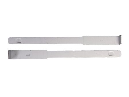 Pioneer Ausbauwerkzeug in der Gruppe Car-HiFi / Zubehör / Montagezubehör bei BRL (700183001)