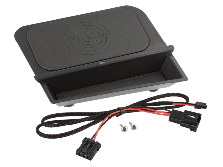 INBAY Pocket Peugeot 3008/5008, 10W in der Gruppe Car-HiFi / Was passt in mein Auto / Peugeot / Peugeot 3008 / Peugeot 3008 2017-2024 bei BRL (700241040541)