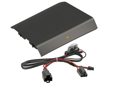 INBAY® Pocket Mazda CX-5, 10W in der Gruppe Car-HiFi / Was passt in mein Auto / Mazda / Mazda CX-5 / Mazda CX-5 2013-2017 bei BRL (700241170551)