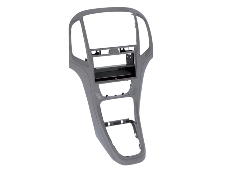 Montagerahmen ACV 2-DIN Opel Astra J in der Gruppe Car-HiFi / Was passt in mein Auto / Opel / Astra / Astra 2015-2022 bei BRL (700241230231)