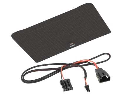 INBAY Pocket Renault Kadjar, 10W 05/2015-02/2018 in der Gruppe Car-HiFi / Was passt in mein Auto / Renault / Kadjar / Kadjar 2015-2018 bei BRL (700241250521)