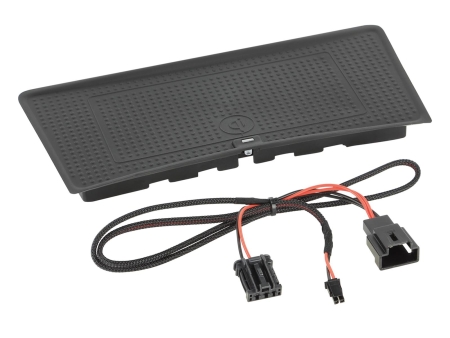 INBAY Pocket Renault Megane, 10W in der Gruppe Car-HiFi / Was passt in mein Auto / Renault / Mégane / Mégane 2017- bei BRL (700241250531)