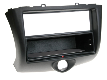 ACV Einbaurahmen 2-DIN Toyota Yaris 2003-2006 in der Gruppe Car-HiFi / Was passt in mein Auto / Toyota / Yaris / Yaris 1999-2005 bei BRL (70024130005)