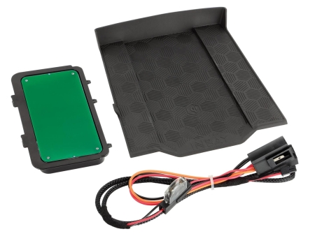 INBAY® Pocket VW T-Roc 15W in der Gruppe Car-HiFi / Was passt in mein Auto / Volkswagen / T-Roc / T-Roc 2017-2026 bei BRL (700241320612)