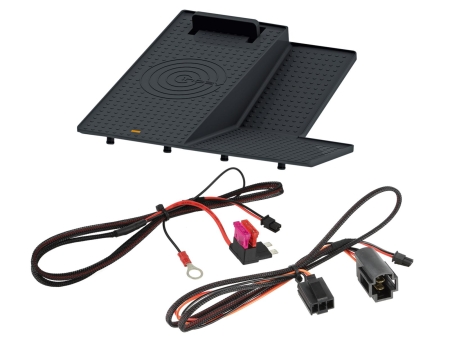 INBAY Pocket VW Golf VII, 10W in der Gruppe Car-HiFi / Was passt in mein Auto / Volkswagen / Golf / Golf Mk8 2020- / Sonstiges Golf Mk8 2020- bei BRL (700241320651)
