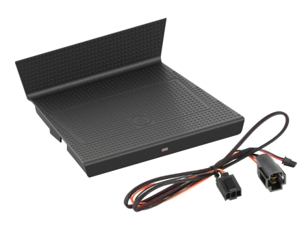 INBAY® Pocket für Seat Leon 10W in der Gruppe Car-HiFi / Was passt in mein Auto / Seat / Leon / Leon 2012-2020 bei BRL (700241328511)