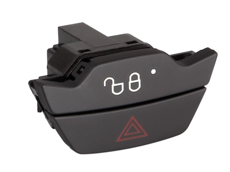 Ford Warn- und Schlossschalter in der Gruppe Car-HiFi / Was passt in mein Auto / Ford / Transit / Transit 2019- bei BRL (70026111402)