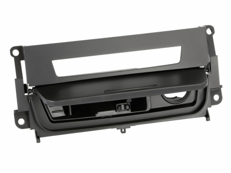 Ablagefach mit Tastenfeld für BMW E90/E91, schwarz in der Gruppe Car-HiFi / Was passt in mein Auto / BMW / BMW 3 Serie / BMW F30/F31/F34/F35 2012-2018 / Sonstiges BMW F30/F31/F34/F35 2012-2018 bei BRL (700271023103)