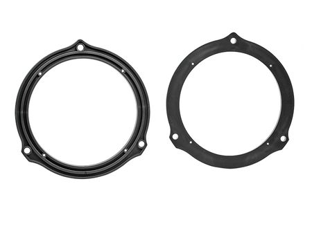 Lautsprecheradapter Ford 03- hinten in der Gruppe Car-HiFi / Was passt in mein Auto / Ford / Galaxy / Galaxy 2015-2023 bei BRL (70027111409)