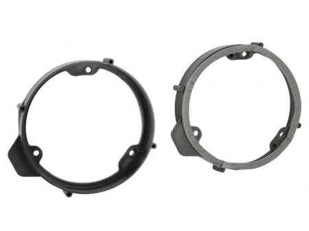 Lautsprecheradapter Mercedes Aclass Vordertür in der Gruppe Car-HiFi / Was passt in mein Auto / Mercedes / CLA / CLA 2013-2019 C117 bei BRL (70027119020)