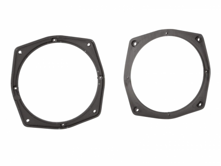 Lautsprecheradapter 6.5