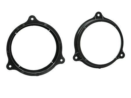 Lautsprecheradapter 6.5