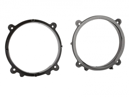Lautsprecheradapter Opel Antara Vordertür in der Gruppe Car-HiFi / Was passt in mein Auto / Opel / Antara / Antara 2006-2015 bei BRL (70027123010)