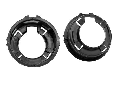 Lautsprecheradapter Renault Laguna 6,5 in der Gruppe Car-HiFi / Was passt in mein Auto / Renault / Laguna bei BRL (70027125004)