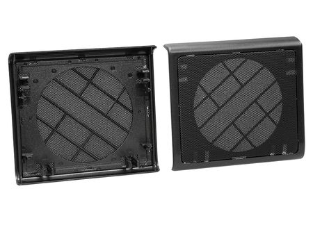 Lautsprechergitter Volvo 850 hinten Gitter in der Gruppe Car-HiFi / Was passt in mein Auto / Volvo / Volvo 850 / Volvo 850 1992-1997 bei BRL (70027135203)